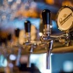 beer-1513436_640