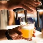 beer-2218900_1280