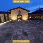 bodegas marques de murrieta