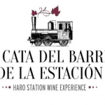 cataestacion