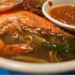chinacocinaweb