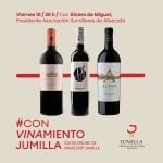 convinamiento-cata-vinos-10a