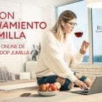 convinamientojumilla-dop generica