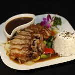duck-1024739_640