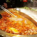 hot-pot-2818442_640