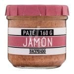 jamón