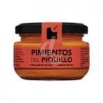 pimientos del piquillo