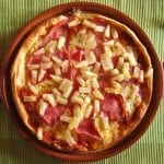 pizza-hawaiian-1329621_1280