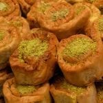 ramadandulces