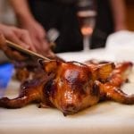 roast-suckling-pig-2480295_640