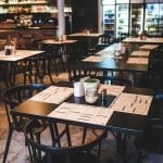 table-in-vintage-restaurant-6267