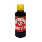 17006-vinagre-oscuro-HENGSHUN-155ml