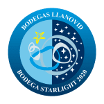 Bodegas-Llanovid-Bodega-Starlight-2020