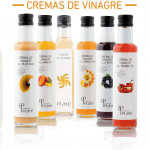 Cremas-de-vinagre