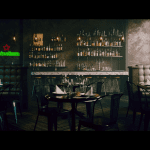 HEINEKEN BACKTHEBARS 02
