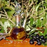 aceite oliva3