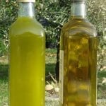 aceite_oliva_virgen_extra