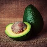 avocado-933060_1280