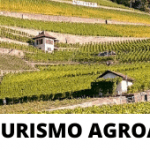banner covid-19 v2