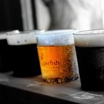 cerveza artesanal