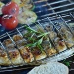 fish-2366925_1280