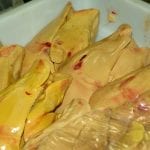 foie-gras-609207_1280