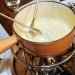 fondueweb