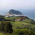 getaria-vineyards-san-anton-mountain-new