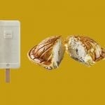 helados Rocambolesc