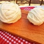 queso-oaxaca-mexicano