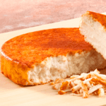 queso_enchilado