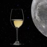 starlight178_vinoyluna