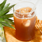 tepacheweb