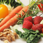 vegetalesweb