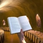 wine-cellars-808175_1280