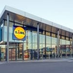 900px-apertura-tienda-lidl