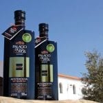 Botellas-almazara-350×350