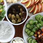 alimentacionweb