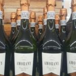 amoranyweb