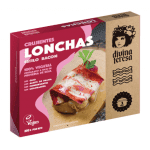 bacon-vegano-braised-rainbow-400-g–divina-teresa