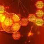 bitcoin-3406678_1280