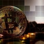blockchain-3440455_640