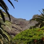 canary-islands-2432495_1280