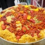 food-930775_1280