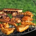 grill-5235280_1280