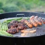 grilling-1081675_1280