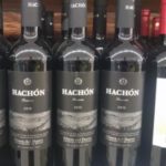 hachónweb