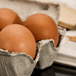huevosweb