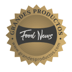 logoGP