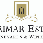 marimarestateweb
